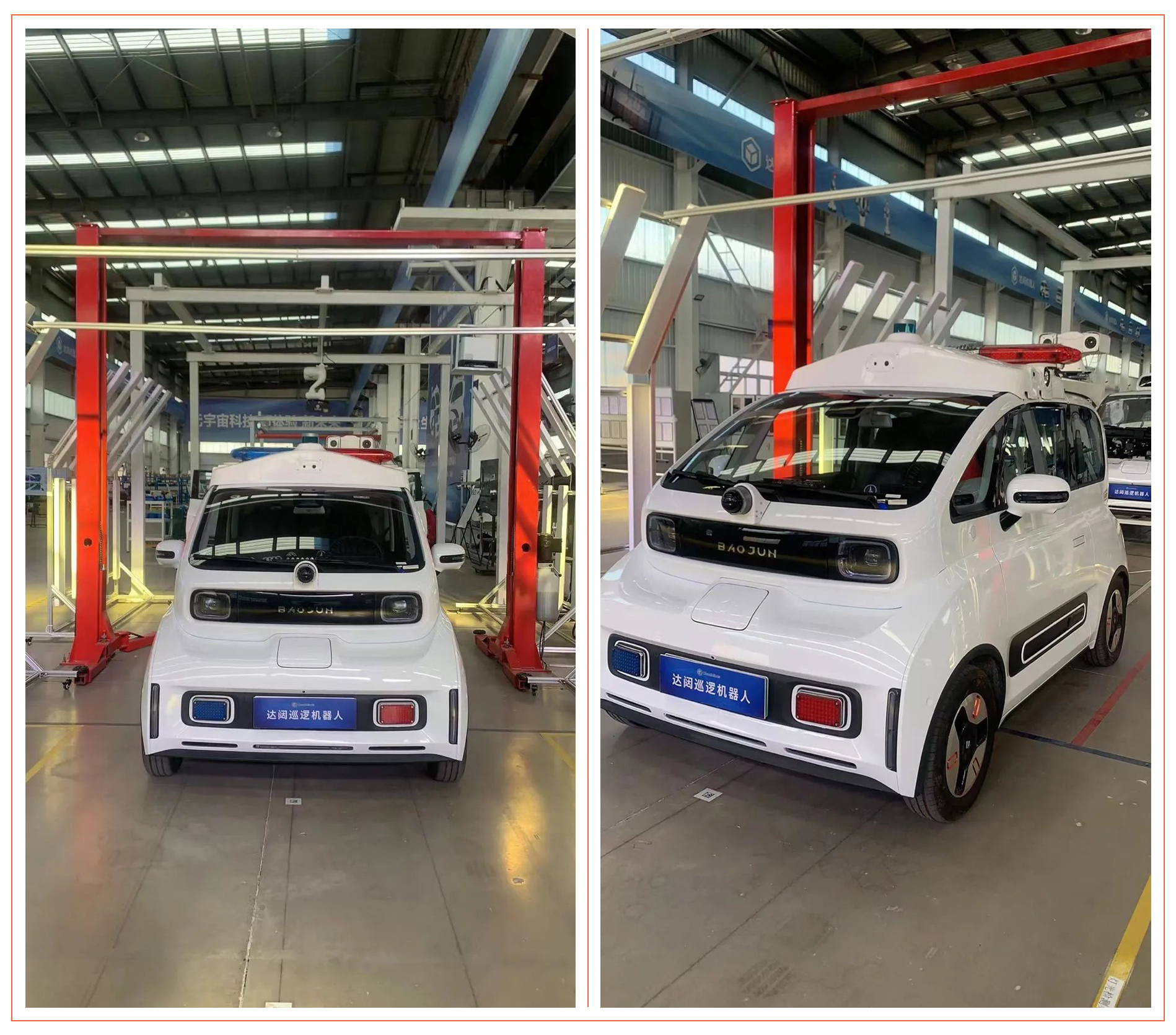 1671436794909931.jpg 1671436794909931.jpg